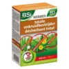 BSI Herbex Totale Onkruidbestrijder - 225 Ml -Goedkope Tuin Adem Winkel herbex antionkruidmos 225 ml 1582879539 1 600