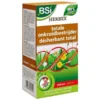 BSI Herbex Totale Onkruidbestrijder - 450 Ml -Goedkope Tuin Adem Winkel herbex antionkruidmos 450 ml 1582879075 1 600