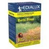 EDIALUX Herbi Press Totaalherbicide 500 Ml -Goedkope Tuin Adem Winkel herbi press totaalherbicide 500 ml 1581663833 1 600