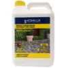 EDIALUX Herbi-alarm Paden En Terrassen - 5 Liter -Goedkope Tuin Adem Winkel herbialarm 5 l 1613748418 1 600