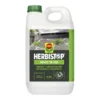 Herbistop READY Pad En Terras - 2,5 Liter 1 Herbistop READY Pad En Terras - 2,5 Liter -Goedkope Tuin Adem Winkel herbistop ready 25 liter 1678373119 1 600