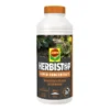 Compo Herbistop Super 1 Liter - 80 M² -Goedkope Tuin Adem Winkel herbistop super 1 liter 80 m 1678372727 1 600
