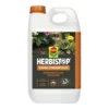 Compo Herbistop Super 2,5 Liter - 200 M² -Goedkope Tuin Adem Winkel herbistop super 25 l 200 m 1678372771 2 600