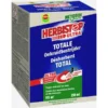 Herbistop Ultra - Totale Onkruidbestrijder 250 Ml -Goedkope Tuin Adem Winkel herbistop ultra 250 ml 1542404409 1 600