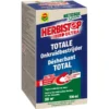 Herbistop Ultra - Totale Onkruidbestrijder 500 Ml -Goedkope Tuin Adem Winkel herbistop ultra 500 ml 1542622111 1 600
