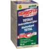 Herbistop Ultra - Totale Onkruidbestrijder 800 Ml 2 Herbistop Ultra - Totale Onkruidbestrijder 800 Ml -Goedkope Tuin Adem Winkel herbistop ultra 800 ml 1545210107 1 600