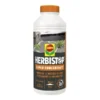 Herbistop Pad En Terras 1 Liter - 80 M² -Goedkope Tuin Adem Winkel herbistop verharding 1 l 80 m 1678373056 1 600