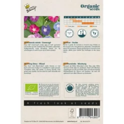 Goedkope Tuin Adem Winkel -Goedkope Tuin Adem Winkel ipomoea purpurea gemengd bio 1646840371 1300 600