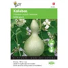 Kalebas Bottle Gourd -Goedkope Tuin Adem Winkel kalebas bottle gourd 1646840388 1600 600