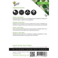 Kalebas Bottle Gourd -Goedkope Tuin Adem Winkel kalebas bottle gourd 1646840388 1601 600