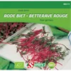 Kiemen Rode Biet - BIO -Goedkope Tuin Adem Winkel kiemgroente rode biet bio 1484061670 1 600