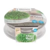 Kiemgroenten - Kweekset + Rucola Zaden 1 Kiemgroenten - Kweekset + Rucola Zaden -Goedkope Tuin Adem Winkel kiemgroenten kweekset rucola zaden 1646840337 573 600