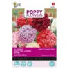 Klaproos Pioenbloemige - Papaver -Goedkope Tuin Adem Winkel klaproos pioenbloemige papaver 1646840341 661 600