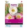 Klaproos Sherley - Papaver -Goedkope Tuin Adem Winkel klaproos sherley papaver 1646840341 655 600