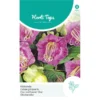 Klokwinde - Cobaea Scandens (klimmer) -Goedkope Tuin Adem Winkel klokwinde cobaea scandens klimmer 1646840326 329 600