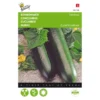 Komkommer Johanna - Cucumis Sativus -Goedkope Tuin Adem Winkel komkommer johanna cucumis sativus 1646840315 89 600