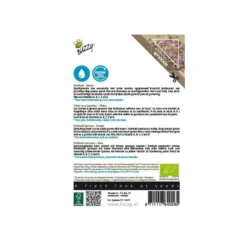 Koolrabi BIO Spruitgroente 5 Koolrabi BIO Spruitgroente -Goedkope Tuin Adem Winkel koolrabi bio spruitgroente 1646840387 1571 600