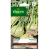 Koolrabi Wener Witte -Goedkope Tuin Adem Winkel koolrabi wener witte 1646839515 40 600