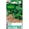 Koriander - Coriandrum Sativum -Goedkope Tuin Adem Winkel koriander coriandrum sativum 1646839518 61 600