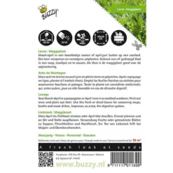 Lavas Of Maggikruid - Levisticum Officinalis -Goedkope Tuin Adem Winkel lavas of maggikruid levisticum officinalis 1646840313 40 600