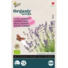 Lavendel BIO -Goedkope Tuin Adem Winkel lavendel bio 1646840366 1183 600