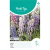 Lupine éénjarig Mix - Lupinus Hartwegi -Goedkope Tuin Adem Winkel lupine njarig mix lupinus hartwegi 1646840361 1088 600