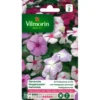 Maagdenpalm Van Madagascar - Vinca Rosea -Goedkope Tuin Adem Winkel maagdenpalm van madagascar vinca rosea 1646839540 188 600