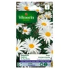 Margriet Margo - Chrysanthemum Leucanthemum -Goedkope Tuin Adem Winkel margriet margo chrysanthemum leucanthemum 1646839544 227 600