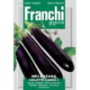 Melanzana Violetta Lunga 2 - Aubergine Langwerpig -Goedkope Tuin Adem Winkel melanzana violetta lunga 2 aubergine langwerpig 1646840373 1345 600