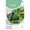 Mexicaanse Peper Jalapeño - Capsicum Annuum -Goedkope Tuin Adem Winkel mexicaanse peper jalapeo capsicum annuum 1646840353 892 600