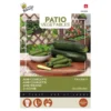Mini-courgette Patio Star F1 -Goedkope Tuin Adem Winkel minicourgette patio star f1 1646840389 1606 600