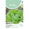 Minisla Goudgele Gotte - Lactuca Sativa -Goedkope Tuin Adem Winkel minisla goudgele gotte lactuca sativa 1646840355 936 600
