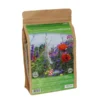 Bloemenmix Voor Wilde Bloementuin 50 M² -Goedkope Tuin Adem Winkel mix wilde bloementuin 50 m 1645774894 1 600