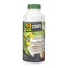 Compo Onkruidbestrijder Anti-Onkruid & Anti-Mos Oprit En Pad - 1 Liter -Goedkope Tuin Adem Winkel onkruid en mosbestrijder 1 l 1678372613 1 600