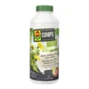 Compo Onkruidbestrijder Anti-Onkruid & Anti-Mos 1 Liter 1 Compo Onkruidbestrijder Anti-Onkruid & Anti-Mos 1 Liter -Goedkope Tuin Adem Winkel onkruid en mosbestrijder 1 l 1678372695 1 600