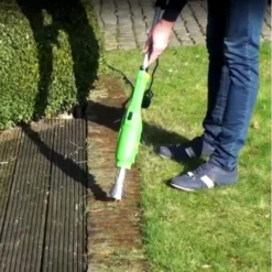 BSI Onkruidbrander Thermo Kill -Goedkope Tuin Adem Winkel onkruidbrander thermo kill 1547726052 3 600