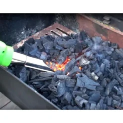 BSI Onkruidbrander Thermo Kill -Goedkope Tuin Adem Winkel onkruidbrander thermo kill 1547726052 4 600