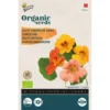 Oost-Indische Kers Hoge Gemengd BIO 1 Oost-Indische Kers Hoge Gemengd BIO -Goedkope Tuin Adem Winkel oostindische kers hoge gemengd bio 1646840372 1307 600