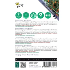 Goedkope Tuin Adem Winkel -Goedkope Tuin Adem Winkel oranjeboompje solanum pseudocapsicum 1646840377 1425 600