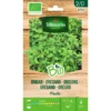 Oregano Paula BIO 2 Oregano Paula BIO -Goedkope Tuin Adem Winkel oregano paula bio 1646839541 199 600