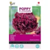 Papaver Black Paeony 2 Papaver Black Paeony -Goedkope Tuin Adem Winkel papaver black paeony 1646840389 1612 600
