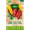 Paprika Color Mix -Goedkope Tuin Adem Winkel paprika color mix 1646839543 217 600