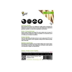 Pastinaak Demi-Long De Guernsey 5 Pastinaak Demi-Long De Guernsey -Goedkope Tuin Adem Winkel pastinaak demilong de guernsey 1646840383 1523 600