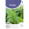 Pepermunt - Mentha Piperita -Goedkope Tuin Adem Winkel pepermunt mentha piperita 1646840347 756 600
