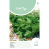 Peterselie Gigante DItalia - Petroselinum Crispum -Goedkope Tuin Adem Winkel peterselie gigante ditalia petroselinum crispum 1646840353 894 600