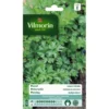 Peterselie Italiaanse Reuzen 15 G -Goedkope Tuin Adem Winkel peterselie italiaanse reuzen 15 g 1646839535 163 600