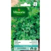 Peterselie Italiaanse Reuzen -Goedkope Tuin Adem Winkel peterselie italiaanse reuzen 1646839527 113 600
