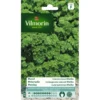 Peterselie Verbo Donkergroene Gekrulde 15 G 1 Peterselie Verbo Donkergroene Gekrulde 15 G -Goedkope Tuin Adem Winkel peterselie verbo donkergroene gekrulde 15 g 1646839527 115 600