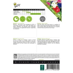 Petunia - Petunia Nana Compacta -Goedkope Tuin Adem Winkel petunia petunia nana compacta 1646840330 420 600