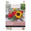 Plukbloemen Cheerful Picking Flowers -Goedkope Tuin Adem Winkel plukbloemen cheerful picking flowers 1646840393 1696 600